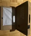 ASUS Chromebook Cm1402