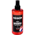 Ossion Barber Line Cologne Impact 300 ml