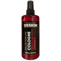 Morfose Ossion Premium Barber Cologne Impact 300ml