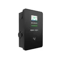 EM2GO AC Wallbox Duo Power 22kW mit Energiezähler (MID)