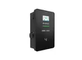 EM2GO AC Wallbox Duo Power 22kW mit Energiezähler (MID)
