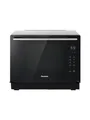 Panasonic NN CS 89 LBGPG