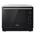 Panasonic NN CS 89 LBGPG