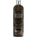 Baylis & Harding Elements Dark Amber & Fig Body Wash 500 ml