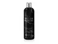 Baylis & Harding Duschgel Dark Amber & Fig Duschgel 500ml