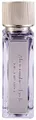 Abercrombie &amp; Fitch First Instinct Man Eau de Toilette 30 ml