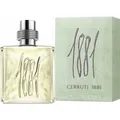 Abercrombie & Fitch First Instinct Eau de Toilette