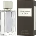 Abercrombie & Fitch First Instinct Eau De Toilette 30 ml (man)