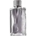 First Instinct Eau De Toilette Spray 30 ml