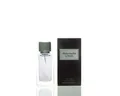 Abercrombie & Fitch Eau de Toilette Abercrombie & Fitch First Instinct Eau de Toilette 30 ml