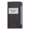 Abercrombie & Fitch First Instinct Man EDT 30ml