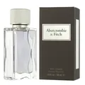 Abercrombie & Fitch First Instinct Eau De Toilette EDT 30 ml (man)