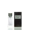 Abercrombie & Fitch First Instinct Eau de Toilette 30ml EDT Spray Herren NEU OVP