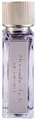Abercrombie & Fitch First Instinct Man Eau de Toilette 30 ml  OVP NEU