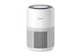 Philips Luftreiniger PureProtect Mini 900 Series, Luftreinigungsrate 250 m³/h, für 65 m² Räume, 2-Schichten-HEPA-Filtersystem, leise, AC0920/10