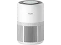 PHILIPS AC0920/10 PureProtect Mini 900 Series Luftreiniger Arktisweiß (21 Watt, Raumgröße: 65 m², HEPA-Filter, Vorfilter)