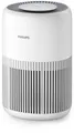 Philips PureProtect Luftreiniger 900 Series (AC0920/10)