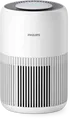 Philips 900 Series AC0920/10