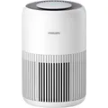 Philips AC0920/10 PureProtect Mini 900 Series Luftreiniger Arktisweiß
