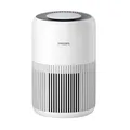 PHILIPS AC0920/10 PureProtect Mini 900 Series Luftreiniger Arktisweiß (21 Watt,