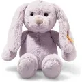Steiff Friends Hase Tilda lila 20 cm 081088 - Lila