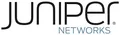 Juniper QFX-SFP-10GE-USR