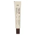 Dr. Reju-All Advanced PDRN Rejuvenating Cream (20 ml, Nachtcreme) (Dr. Reju-All)