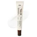 Dr.Reju-All PDRN Rejuvenating Cream 20ml – Gesichtscreme mit Sodium DNA, Niacinamid & Hyaluronsäure