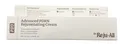 Dr. Reju-All Advanced PDRN Rejuvenating Cream Gesichtscreme 20 ml