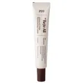 Dr. Reju-All – Fortschrittliche PDRN-Verjüngungscreme, 20 ml