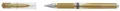 Faber-Castell Gelroller uni-ball® Signo UM 153 gold