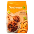 Seeberger Sultaninen 500g