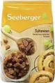 Seeberger Sultaninen 500g