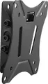 Schwaiger WAH 13"-29" 1TFT Max.25KG neigbar schwar