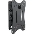 Schwaiger Tilt 1 TV Wandhalter neigbar max 25 kg