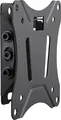 Schwaiger TV Wandhalter Tilt 1 33-69cm, max. 25 kg