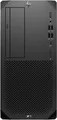 HP Z2 Tower G9 Workstation, Core i9-14900K, 64GB RAM, 2TB SSD