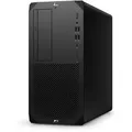 HP Z2 Tower G9 Workstation 8T1K7EA [Intel i9-14900K, 64GB RAM, 2000GB SSD, Intel UHD 770, Windows 11 Pro]