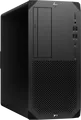 HP Z2 Tower G9 8T1K7EA i9-14900K 64GB/2TB SSD UHD 770 Win11 Pro