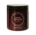 Afrolocke Haargel Naturlocken - Styling Gel 250ml