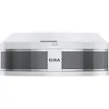 Gira Dual Q (233602)