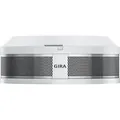 Gira Rauchwarnmelder 233602