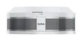 Gira Rauchmelder Dual VdS anerkannt reinweiß Standalone 10J Batterie... 233602