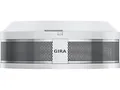 1St. Gira 233602 Dual Q Rauchwarnmelder Rauchmelder