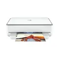 HP ENVY 6022e | All-in-One Multifunktionsdrucker