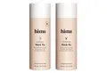 hims Kopfhaut-Pflegeshampoo Fix Shampoo und Conditioner Set für Männer, reduziert Haarausfall, Verdickend, feuchtigkeitsspendend