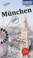 DuMont direkt Reiseführer München: Mit großem Cityplan v... | Buch | Zustand gut