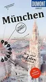 DuMont direkt Reiseführer München: Mit großem Cityp... | Buch | Zustand sehr gut