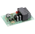 Relais-Modul Conrad Components 195901 Timer Bausatz 12 V/DC 0.5 - 150 s