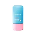 Weleda Hyaluronic Moisture Serum Drops  30 ml